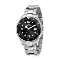 Orologio Sector No Limits 230 in Acciaio R3253161048 - R3253161048